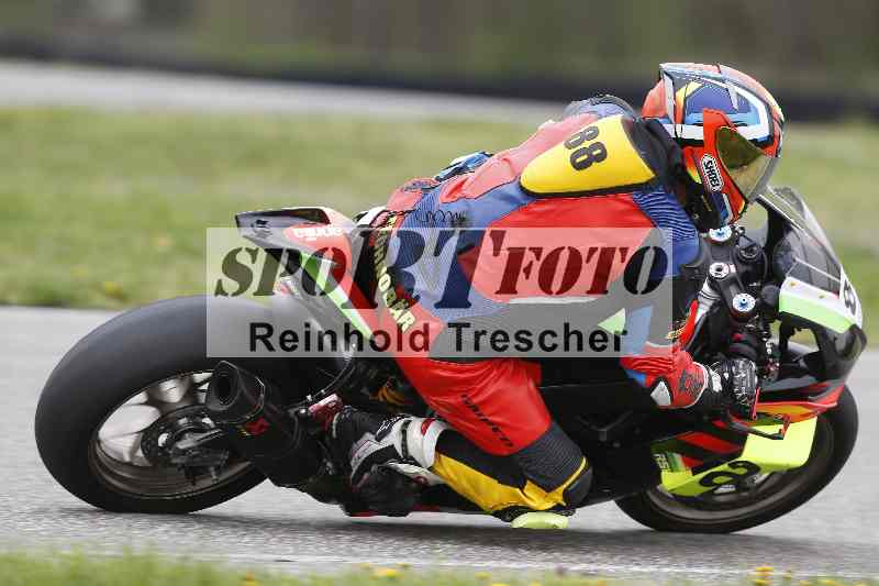 /Archiv-2024/04 30.03.2024 Speer Racing ADR/Gruppe gelb/86